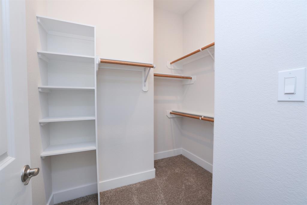 22914 Rainfern Drive, Magnolia, Texas image 32