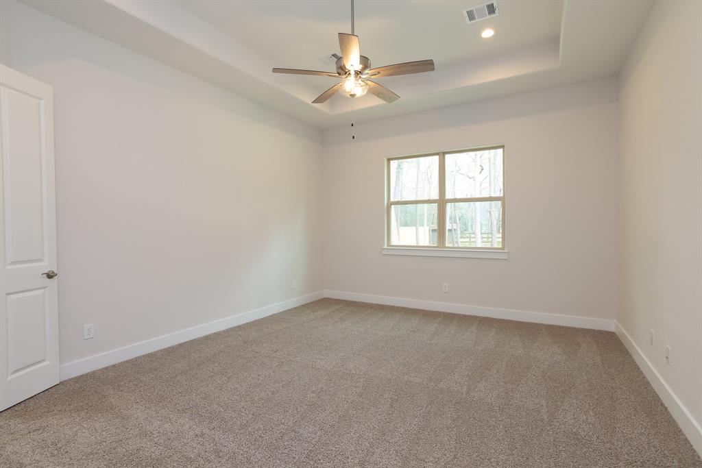 22914 Rainfern Drive, Magnolia, Texas image 25
