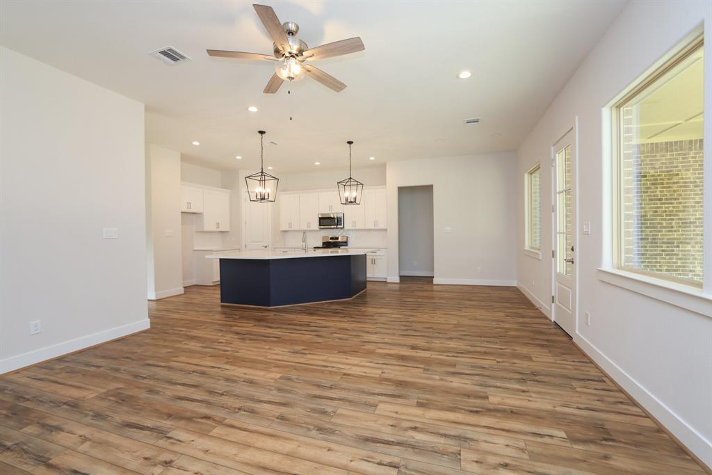 22914 Rainfern Drive, Magnolia, Texas image 18