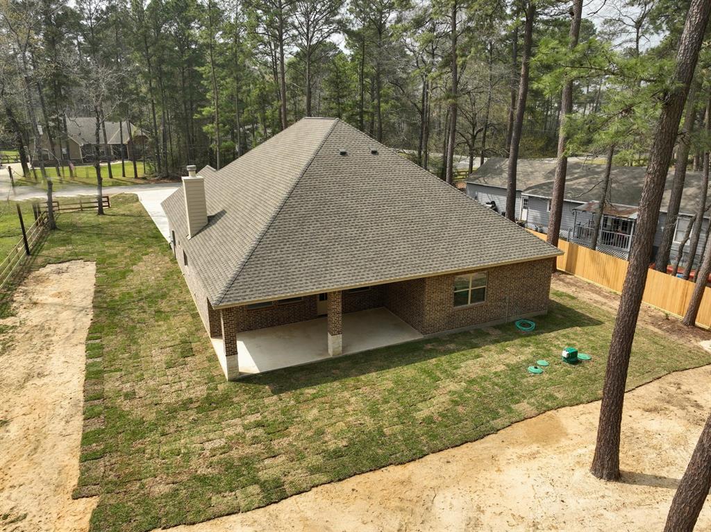 22914 Rainfern Drive, Magnolia, Texas image 48