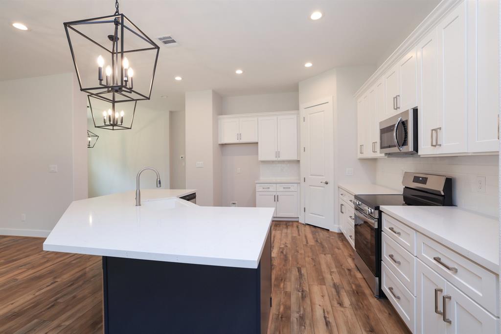 22914 Rainfern Drive, Magnolia, Texas image 22