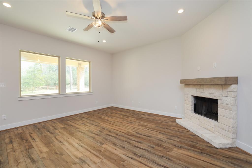 22914 Rainfern Drive, Magnolia, Texas image 13