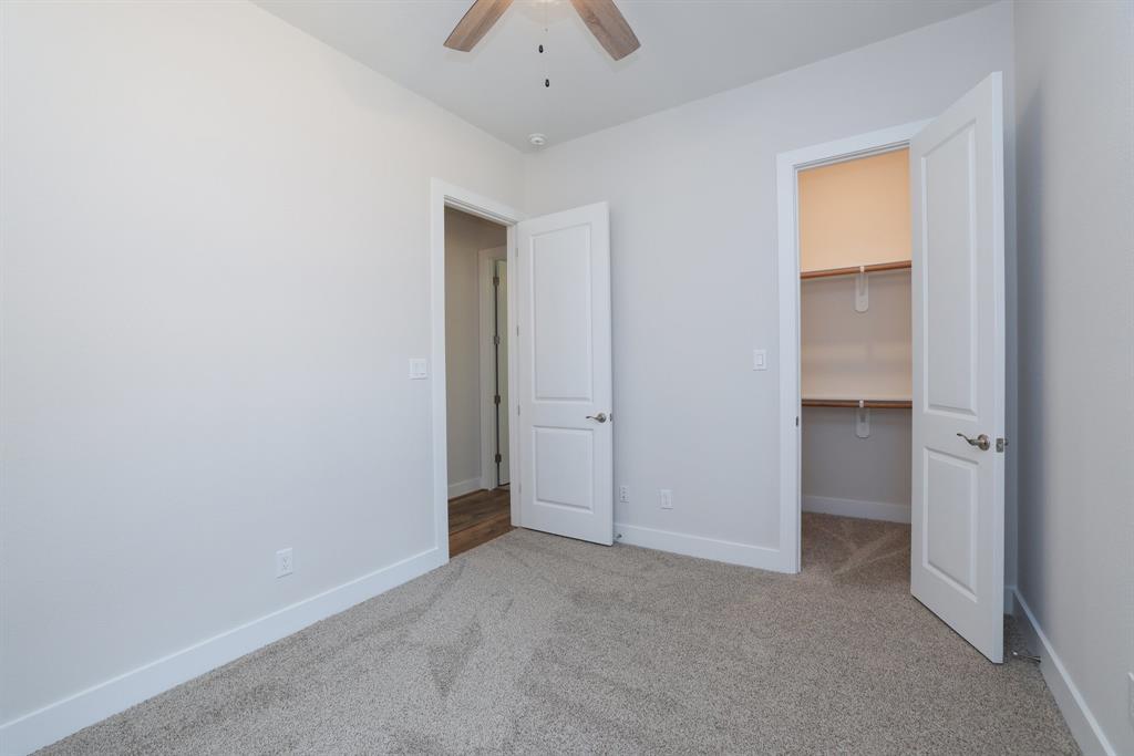 22914 Rainfern Drive, Magnolia, Texas image 42