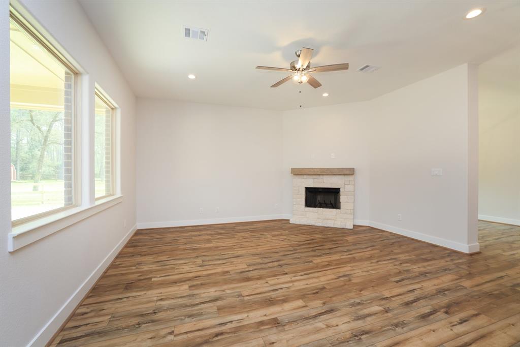 22914 Rainfern Drive, Magnolia, Texas image 14