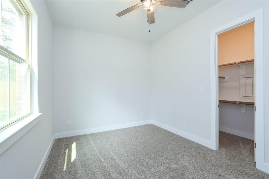 22914 Rainfern Drive, Magnolia, Texas image 38