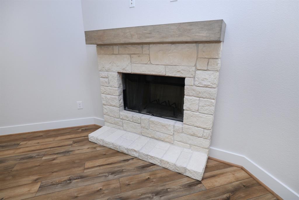 22914 Rainfern Drive, Magnolia, Texas image 16