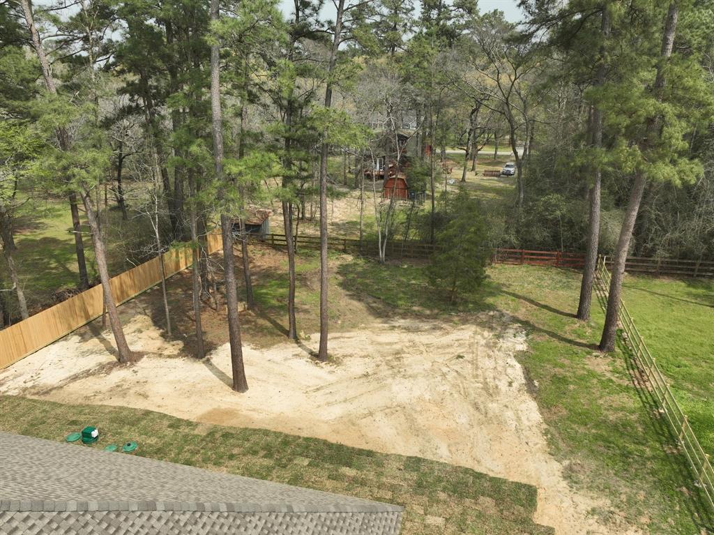 22914 Rainfern Drive, Magnolia, Texas image 50