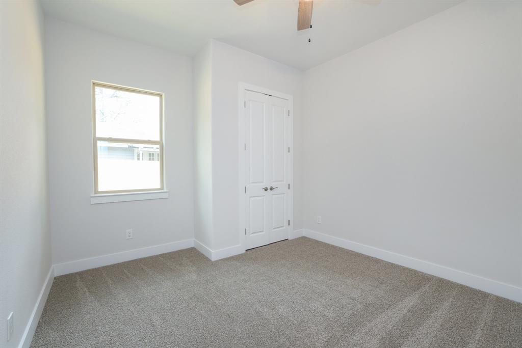22914 Rainfern Drive, Magnolia, Texas image 35
