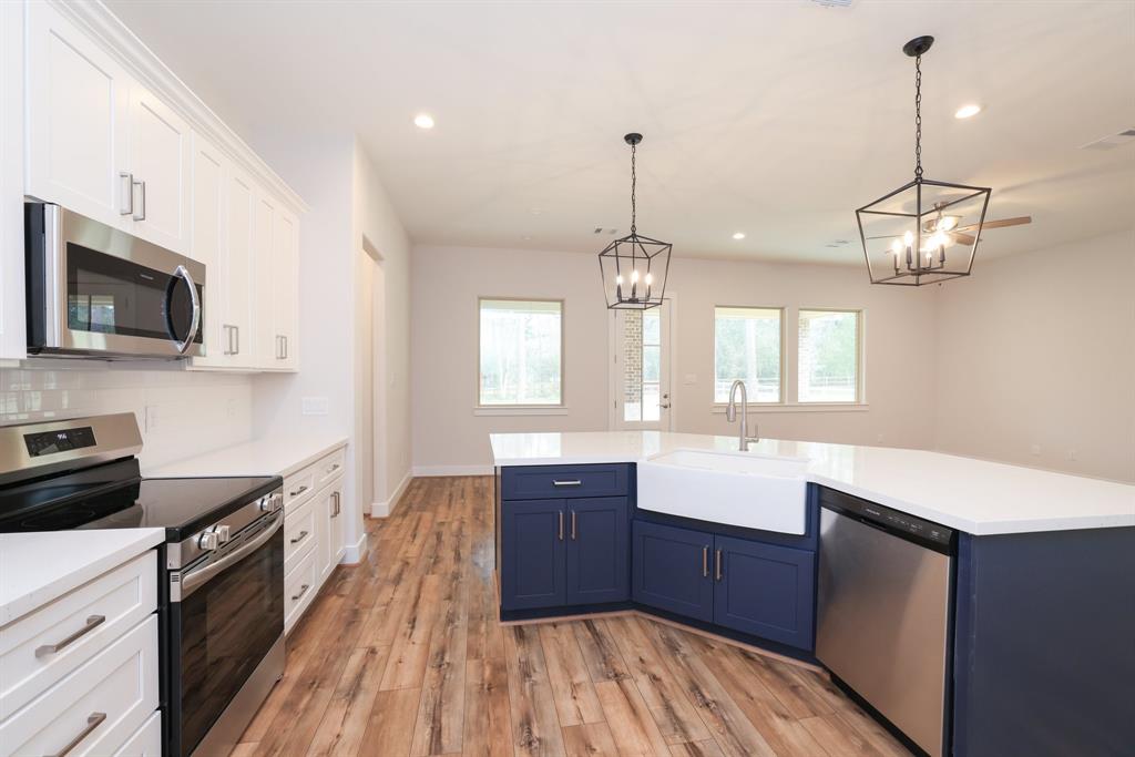 22914 Rainfern Drive, Magnolia, Texas image 23
