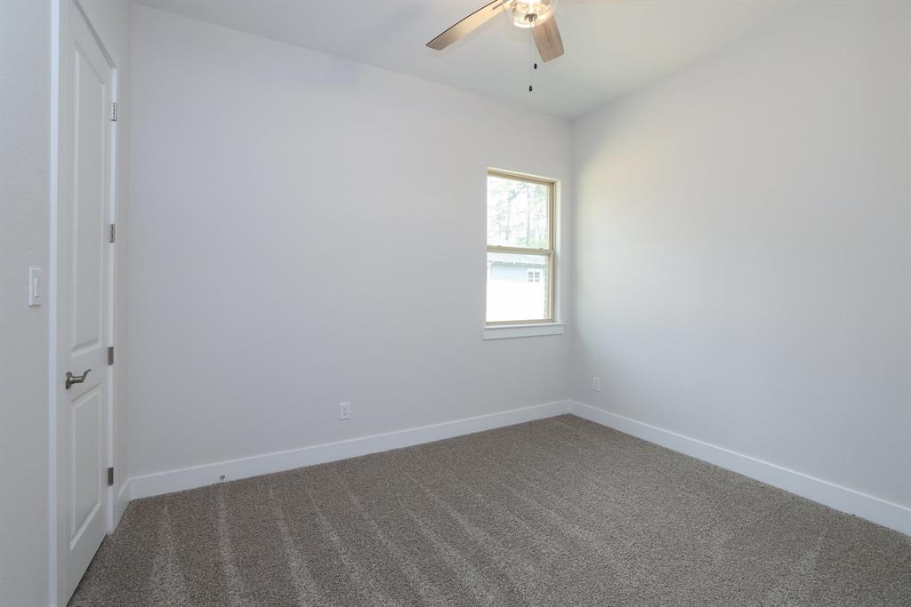 22914 Rainfern Drive, Magnolia, Texas image 41