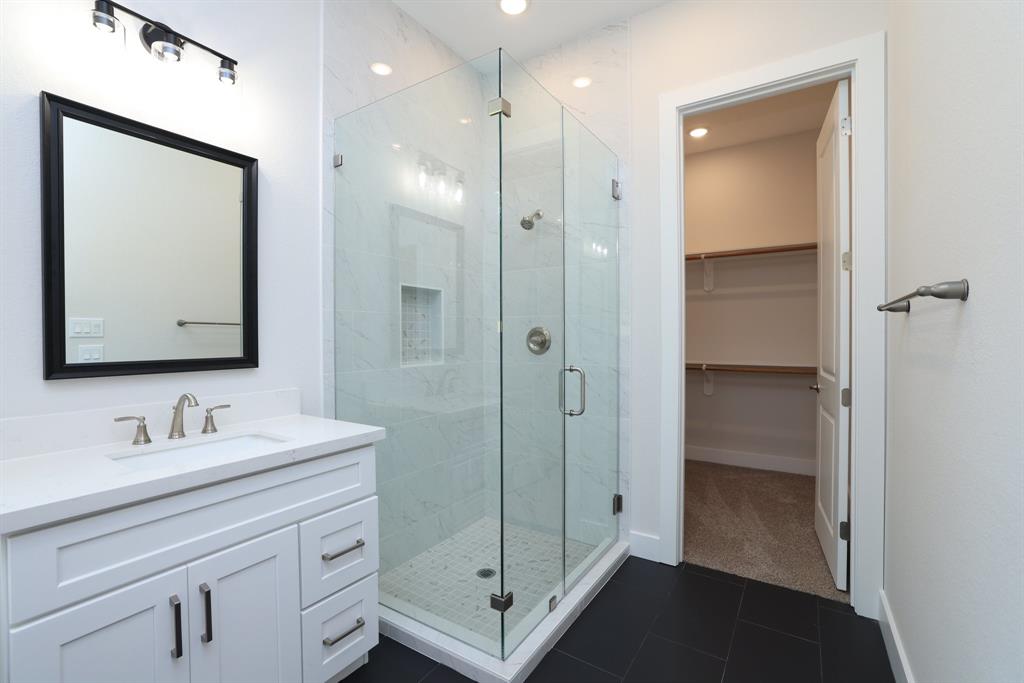22914 Rainfern Drive, Magnolia, Texas image 31