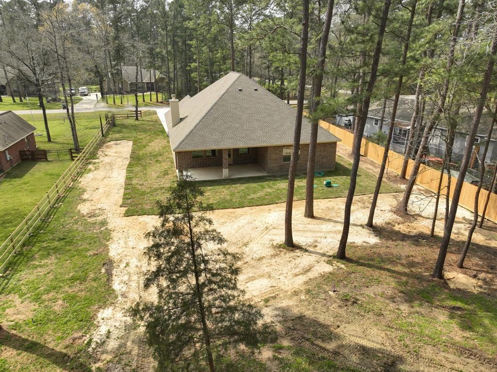 22914 Rainfern Drive, Magnolia, Texas image 49