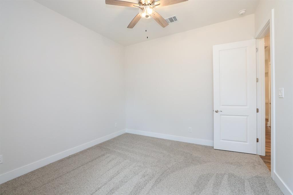 22914 Rainfern Drive, Magnolia, Texas image 34