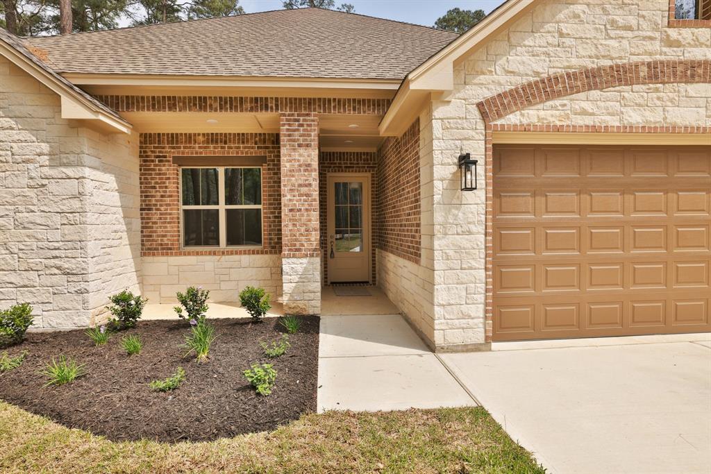 22914 Rainfern Drive, Magnolia, Texas image 7