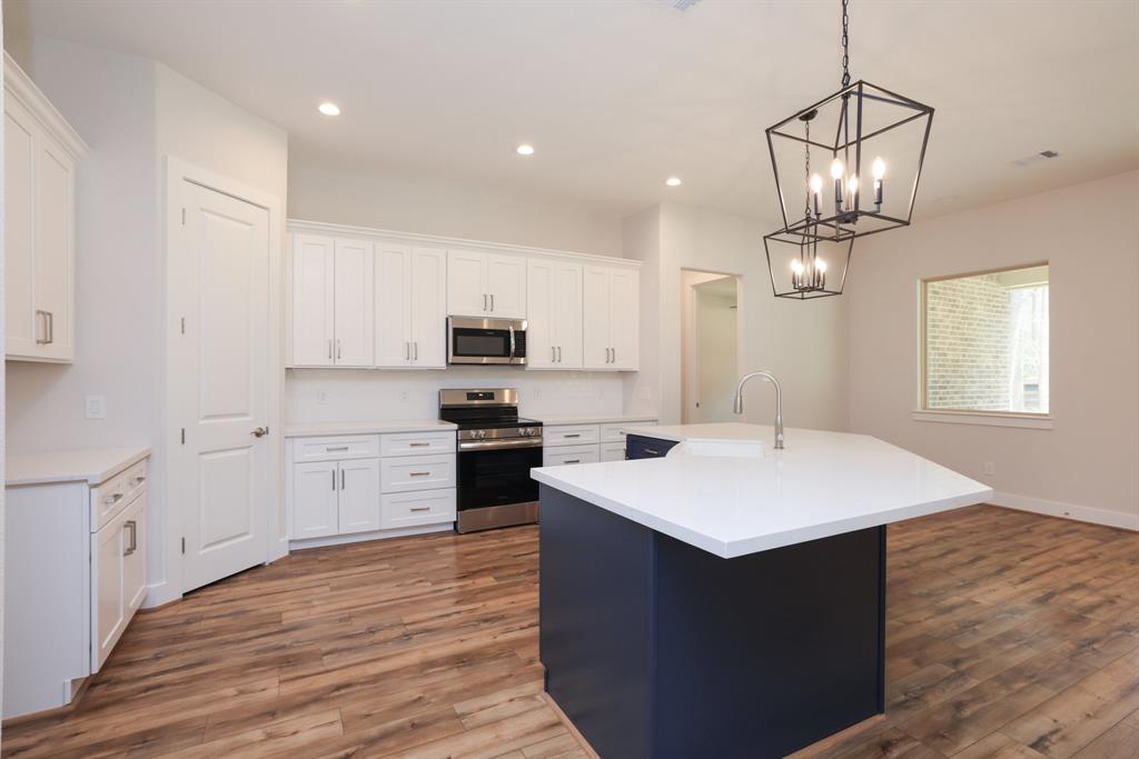 22914 Rainfern Drive, Magnolia, Texas image 20