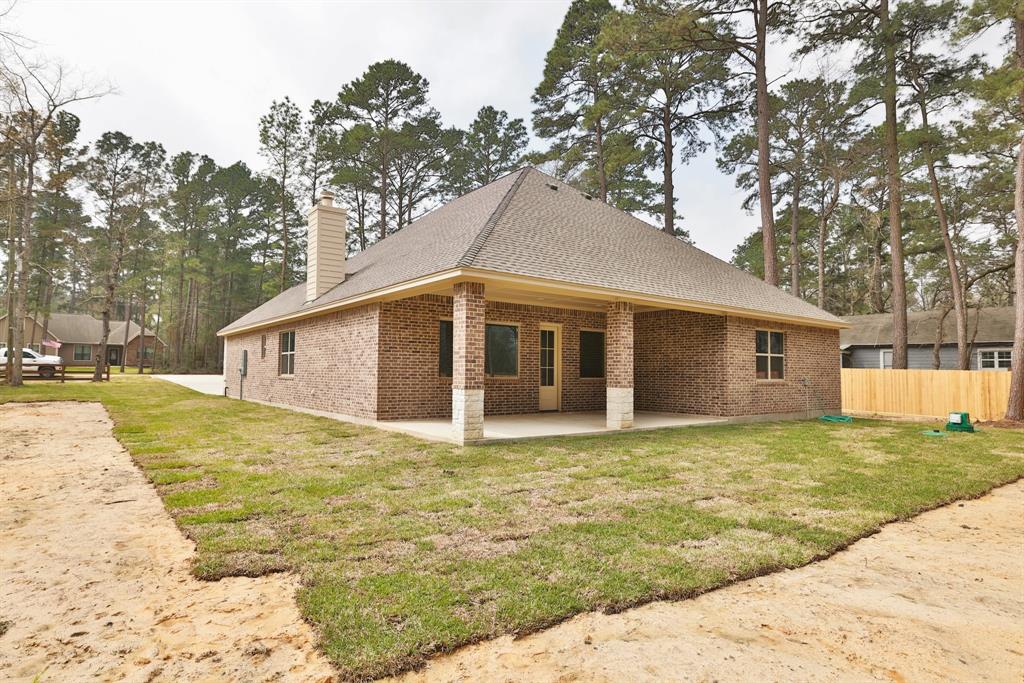 22914 Rainfern Drive, Magnolia, Texas image 46