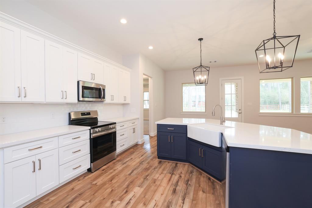 22914 Rainfern Drive, Magnolia, Texas image 15