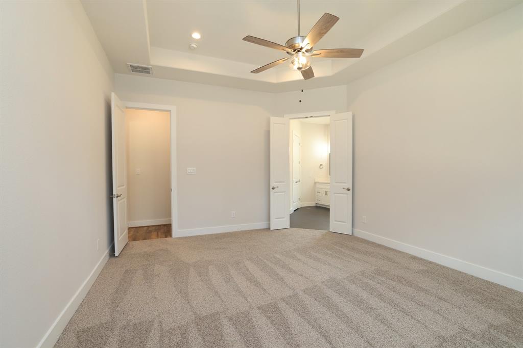 22914 Rainfern Drive, Magnolia, Texas image 26