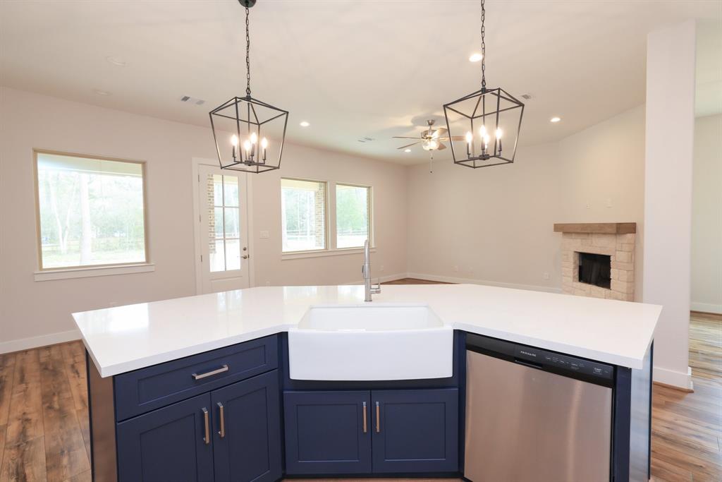 22914 Rainfern Drive, Magnolia, Texas image 24