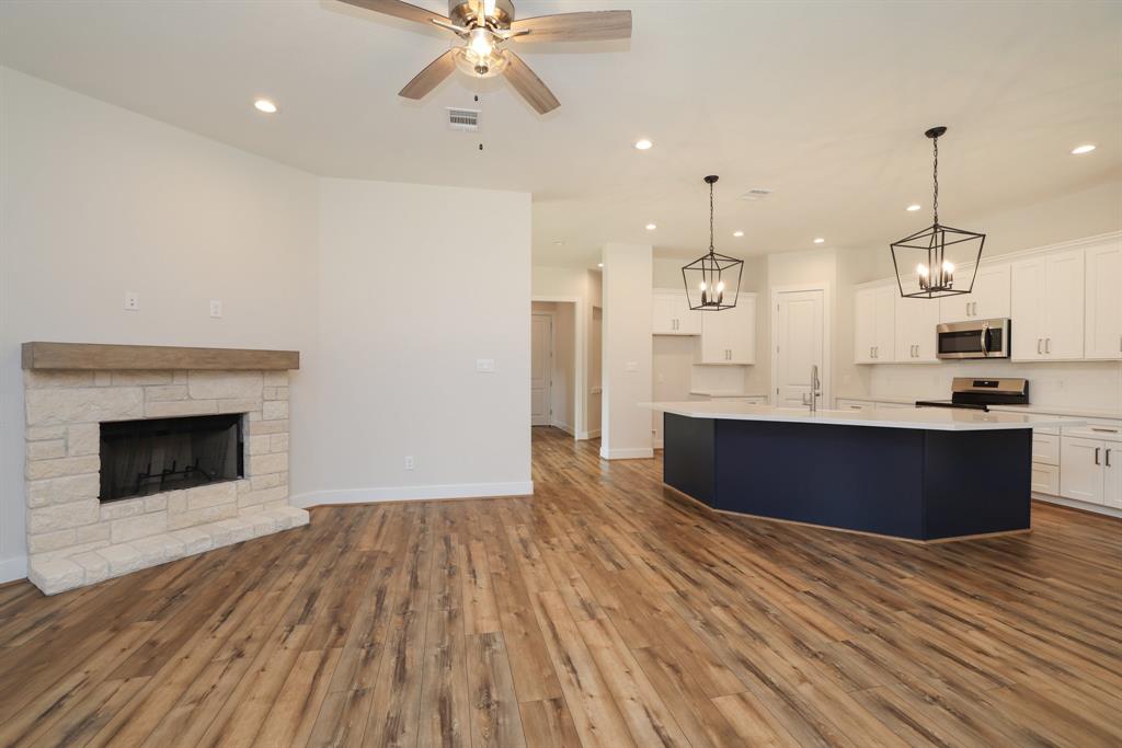 22914 Rainfern Drive, Magnolia, Texas image 19