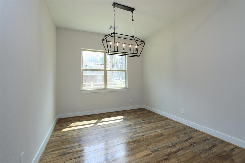 22914 Rainfern Drive, Magnolia, Texas image 12