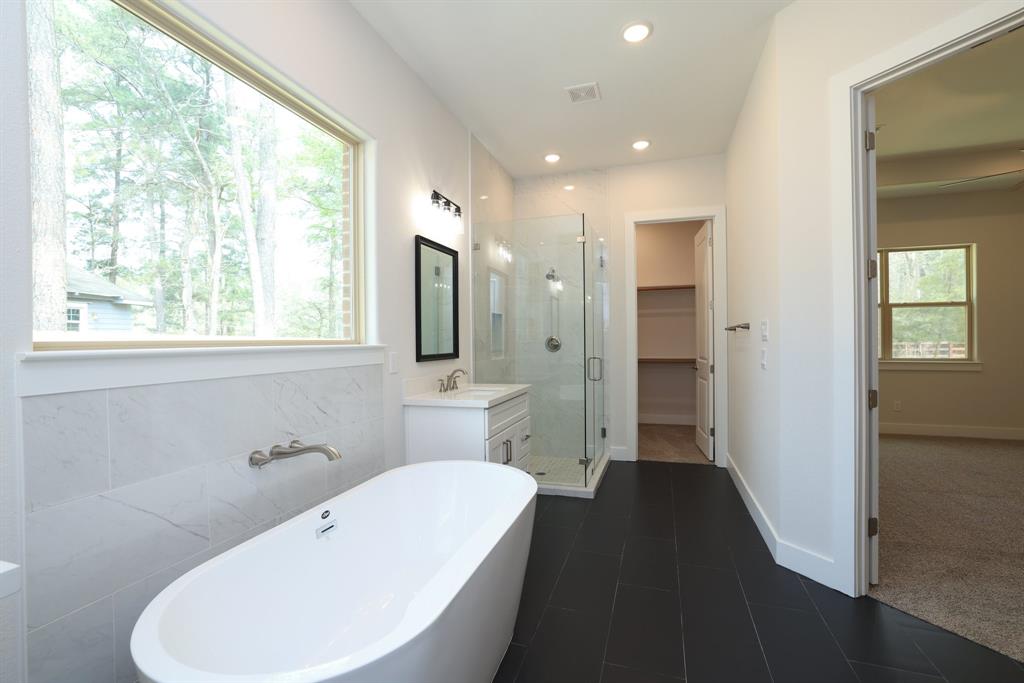 22914 Rainfern Drive, Magnolia, Texas image 30