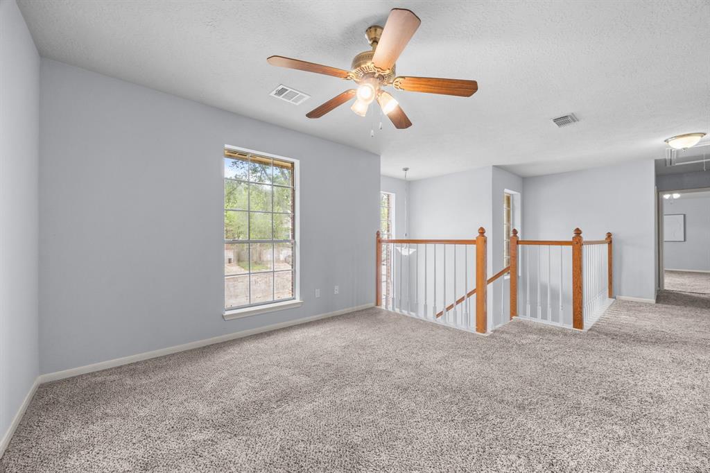 4711 Ten Sleep Lane, Friendswood, Texas image 28