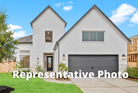 Single Family Residence in Katy TX 3132 Stingray Cove Drive.jpg