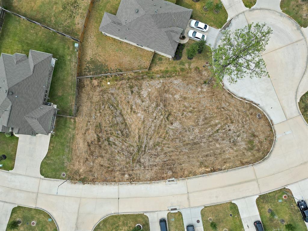 903 Yaw Court, Crosby, Texas image 3