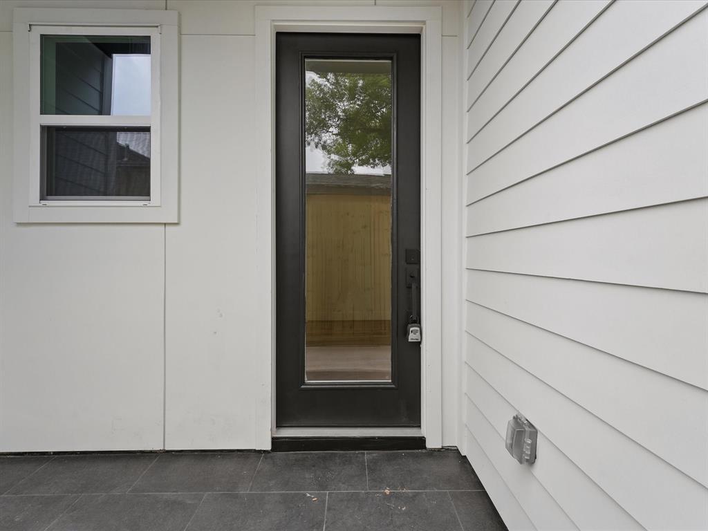 7729 Avenue J #A, Houston, Texas image 6