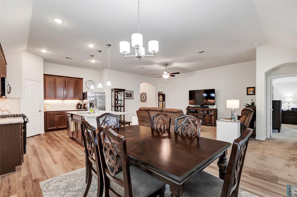 3222 Charles Place, Mont Belvieu, Texas image 28