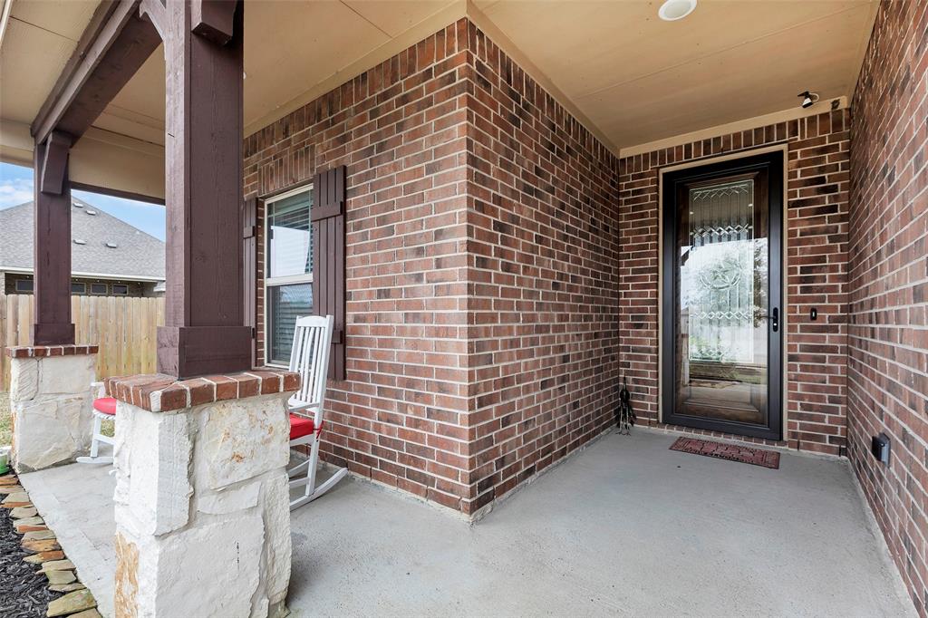3222 Charles Place, Mont Belvieu, Texas image 10