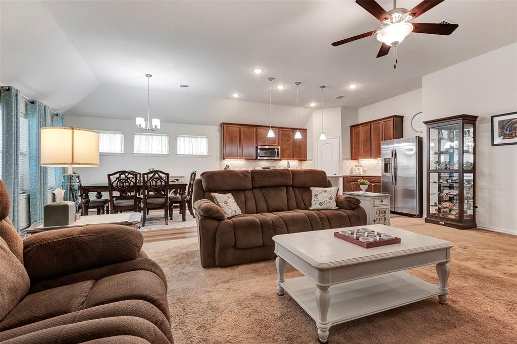 3222 Charles Place, Mont Belvieu, Texas image 23