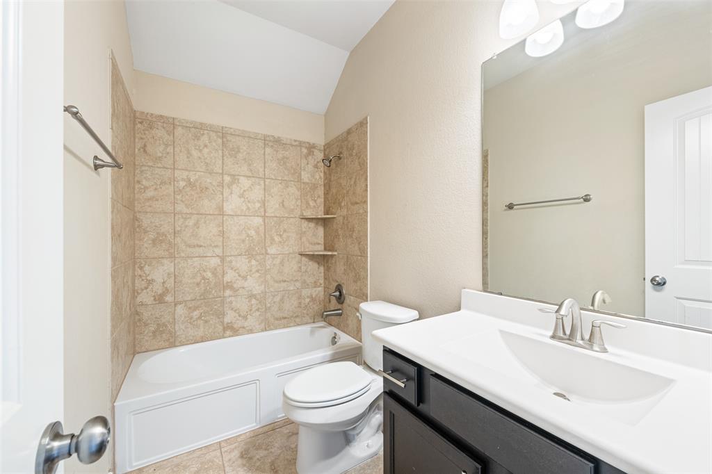 20606 Cactus Lake Lane, Richmond, Texas image 21