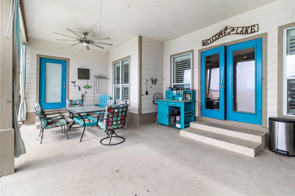 200 Little Dove, Livingston, Texas image 26