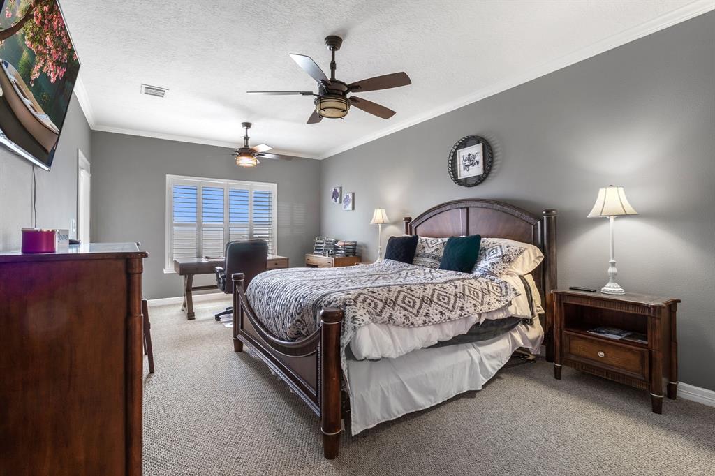 200 Little Dove, Livingston, Texas image 14