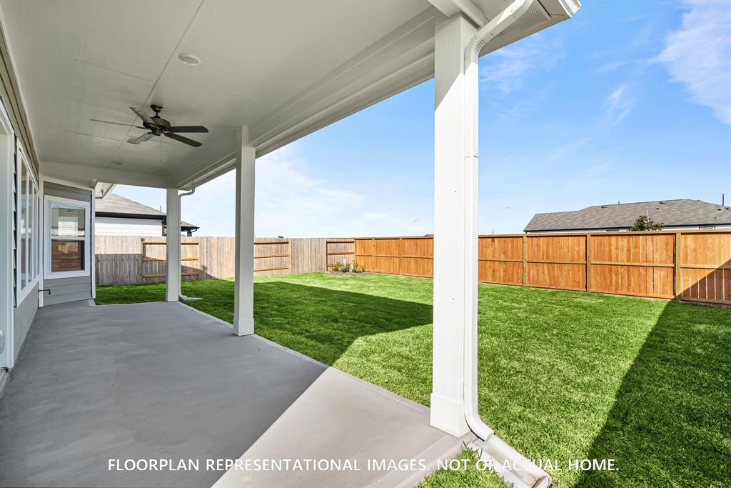 644 Spring Ashberry Court