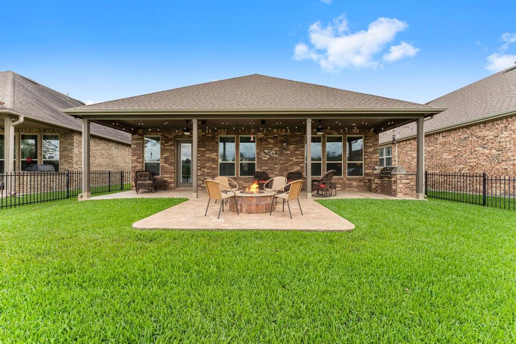 364 Connemara Drive