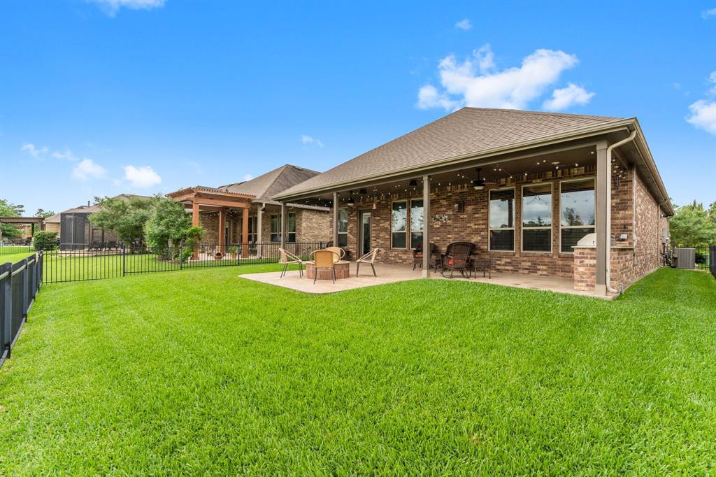 364 Connemara Drive