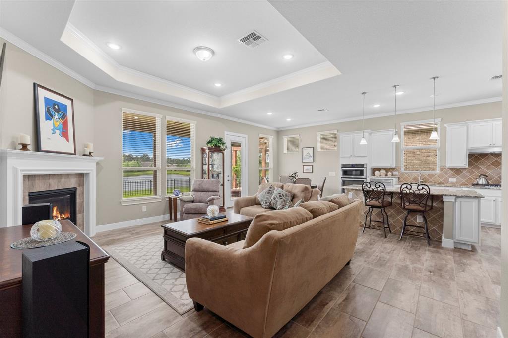 364 Connemara Drive