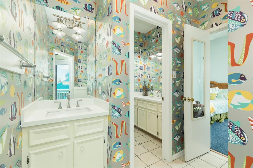 4223 Ghost Crab Lane, Galveston, Texas image 22