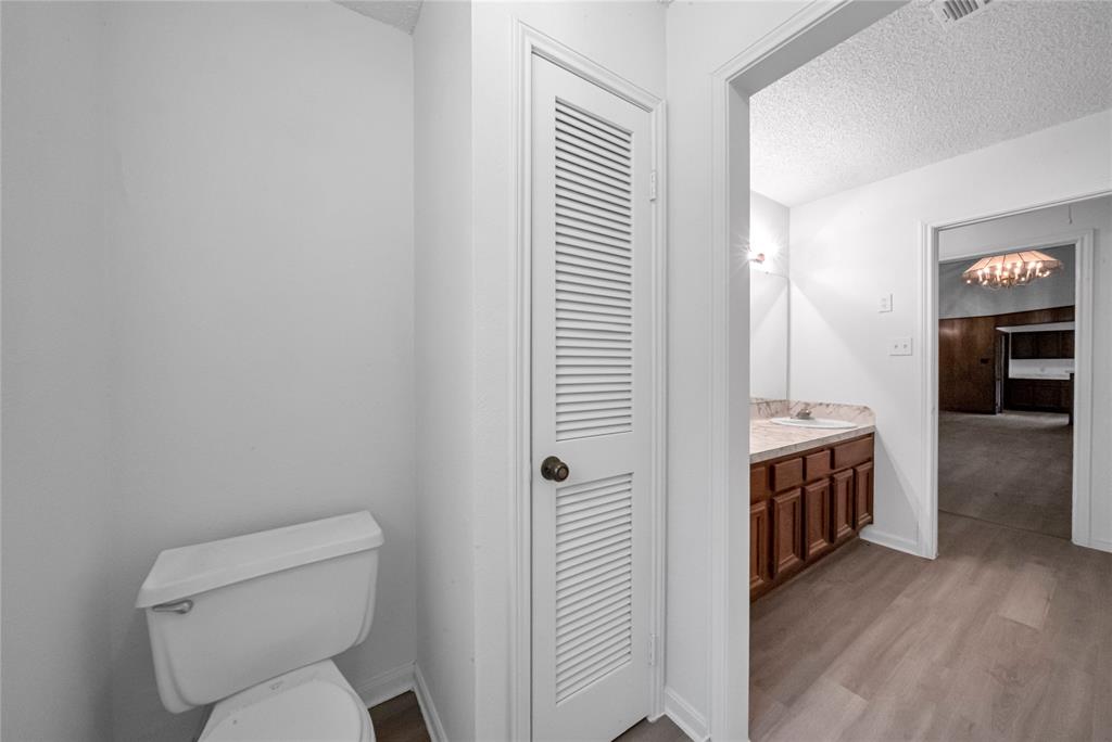 Angleton, Texas 77515, United States, 3 Bedrooms Bedrooms, ,2 BathroomsBathrooms,Residential,Active,163170