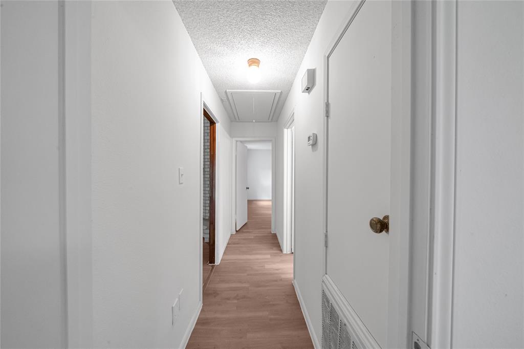 Angleton, Texas 77515, United States, 3 Bedrooms Bedrooms, ,2 BathroomsBathrooms,Residential,Active,163170