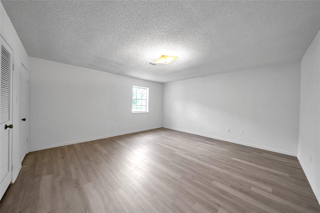 Angleton, Texas 77515, United States, 3 Bedrooms Bedrooms, ,2 BathroomsBathrooms,Residential,Active,163170