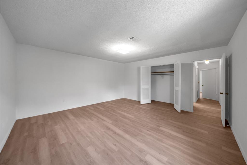 Angleton, Texas 77515, United States, 3 Bedrooms Bedrooms, ,2 BathroomsBathrooms,Residential,Active,163170