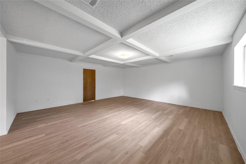 Angleton, Texas 77515, United States, 3 Bedrooms Bedrooms, ,2 BathroomsBathrooms,Residential,Active,163170