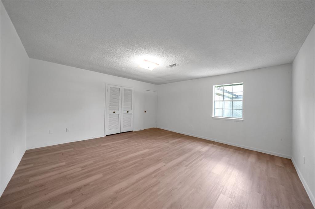 Angleton, Texas 77515, United States, 3 Bedrooms Bedrooms, ,2 BathroomsBathrooms,Residential,Active,163170