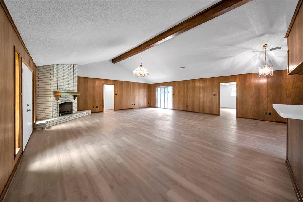 Angleton, Texas 77515, United States, 3 Bedrooms Bedrooms, ,2 BathroomsBathrooms,Residential,Active,163170