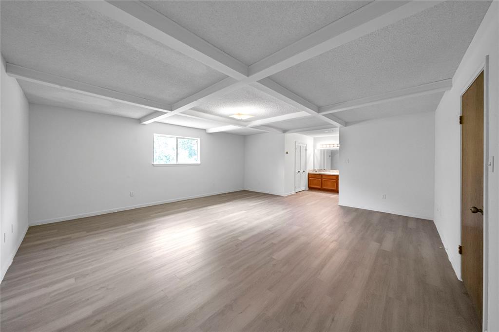 Angleton, Texas 77515, United States, 3 Bedrooms Bedrooms, ,2 BathroomsBathrooms,Residential,Active,163170