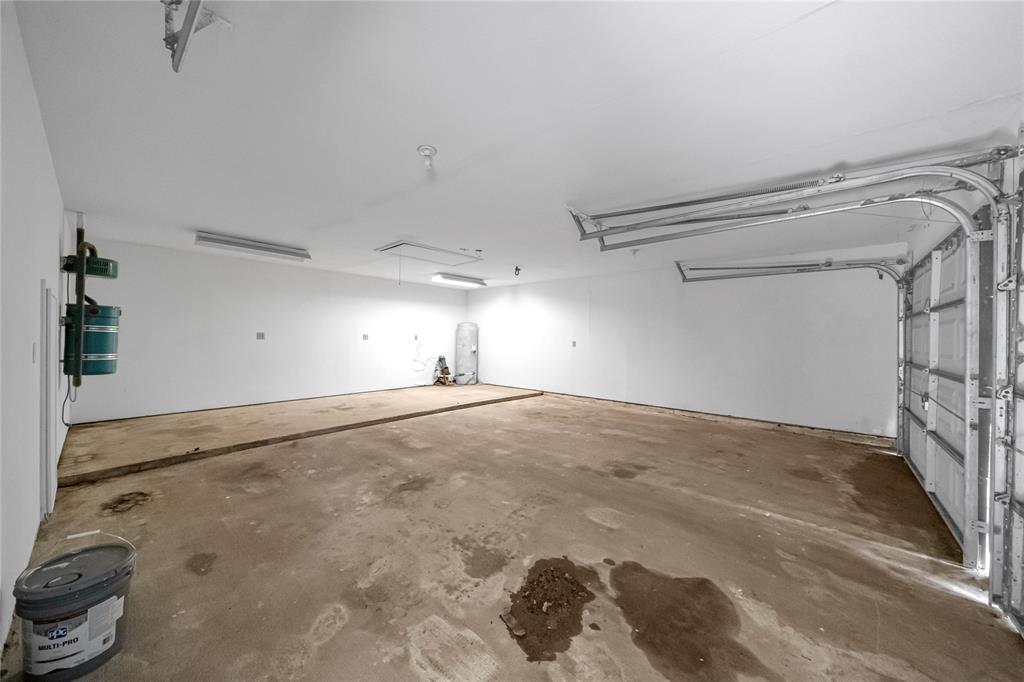 Angleton, Texas 77515, United States, 3 Bedrooms Bedrooms, ,2 BathroomsBathrooms,Residential,Active,163170